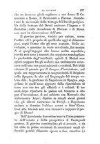 giornale/TO00185320/1862/V.1/00000281