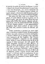 giornale/TO00185320/1862/V.1/00000283