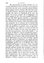 giornale/TO00185320/1862/V.1/00000284