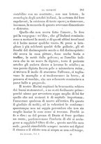 giornale/TO00185320/1862/V.1/00000285