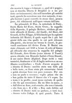 giornale/TO00185320/1862/V.1/00000286