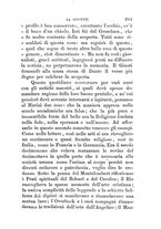 giornale/TO00185320/1862/V.1/00000287