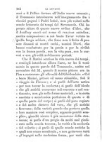 giornale/TO00185320/1862/V.1/00000288