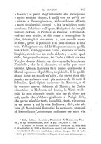 giornale/TO00185320/1862/V.1/00000289