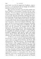 giornale/TO00185320/1862/V.1/00000290