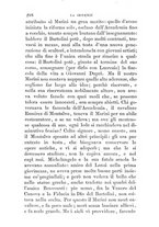 giornale/TO00185320/1862/V.1/00000292