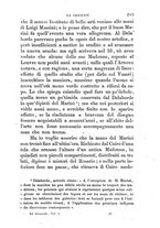 giornale/TO00185320/1862/V.1/00000293