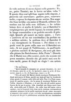 giornale/TO00185320/1862/V.1/00000295