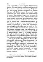 giornale/TO00185320/1862/V.1/00000296