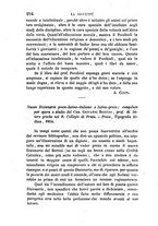 giornale/TO00185320/1862/V.1/00000298