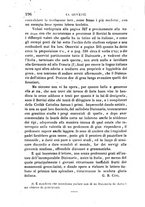 giornale/TO00185320/1862/V.1/00000300