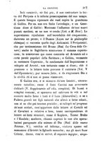 giornale/TO00185320/1862/V.1/00000321