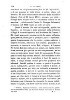 giornale/TO00185320/1862/V.1/00000322