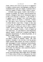 giornale/TO00185320/1862/V.1/00000323