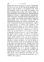 giornale/TO00185320/1862/V.1/00000324