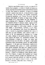 giornale/TO00185320/1862/V.1/00000325