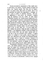 giornale/TO00185320/1862/V.1/00000326