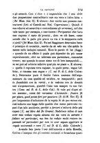 giornale/TO00185320/1862/V.1/00000327