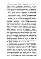 giornale/TO00185320/1862/V.1/00000328