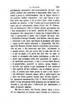 giornale/TO00185320/1862/V.1/00000329