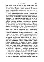 giornale/TO00185320/1862/V.1/00000331