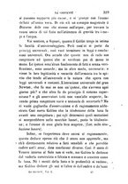 giornale/TO00185320/1862/V.1/00000333