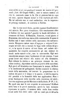 giornale/TO00185320/1862/V.1/00000335