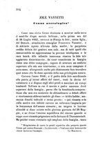 giornale/TO00185320/1862/V.1/00000338