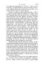 giornale/TO00185320/1862/V.1/00000339