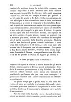 giornale/TO00185320/1862/V.1/00000340