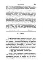 giornale/TO00185320/1862/V.1/00000347