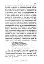 giornale/TO00185320/1862/V.1/00000361