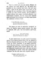 giornale/TO00185320/1862/V.1/00000362