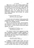 giornale/TO00185320/1862/V.1/00000363