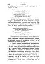 giornale/TO00185320/1862/V.1/00000364