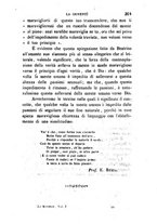 giornale/TO00185320/1862/V.1/00000365