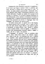 giornale/TO00185320/1862/V.1/00000367