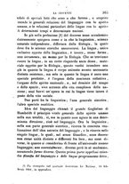 giornale/TO00185320/1862/V.1/00000369