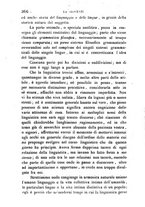 giornale/TO00185320/1862/V.1/00000370