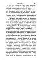 giornale/TO00185320/1862/V.1/00000371