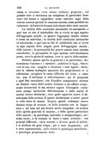 giornale/TO00185320/1862/V.1/00000372