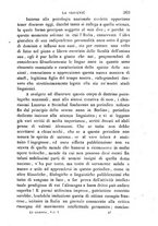 giornale/TO00185320/1862/V.1/00000373