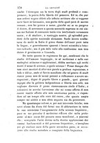 giornale/TO00185320/1862/V.1/00000374