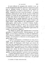 giornale/TO00185320/1862/V.1/00000375