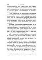 giornale/TO00185320/1862/V.1/00000376