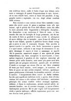 giornale/TO00185320/1862/V.1/00000377