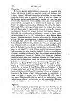 giornale/TO00185320/1862/V.1/00000382