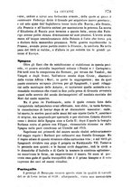 giornale/TO00185320/1862/V.1/00000383