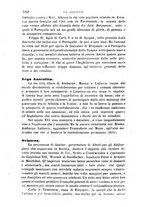 giornale/TO00185320/1862/V.1/00000384