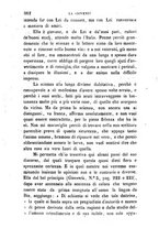 giornale/TO00185320/1862/V.1/00000386